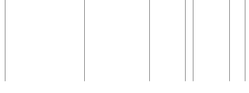 Barogramm